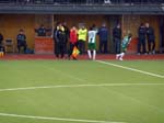 110403-Bajen-TPS-038