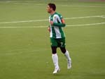 110403-Bajen-TPS-039