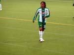 110403-Bajen-TPS-040