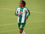 110403-Bajen-TPS-042