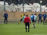 110403-Bajen-TPS-044