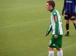 110403-Bajen-TPS-045