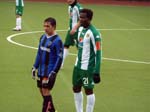 110403-Bajen-TPS-046