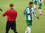 110403-Bajen-TPS-047
