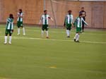 110403-Bajen-TPS-050