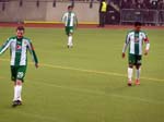 110403-Bajen-TPS-051