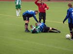 110403-Bajen-TPS-052