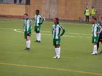 110403-Bajen-TPS-053