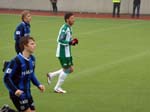 110403-Bajen-TPS-054