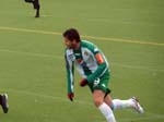 110403-Bajen-TPS-055