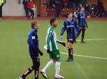 110403-Bajen-TPS-057