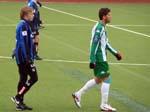 110403-Bajen-TPS-058