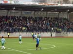 110403-Bajen-TPS-059