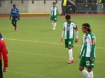110403-Bajen-TPS-060