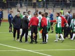 110403-Bajen-TPS-061