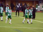 110403-Bajen-TPS-062