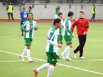 110403-Bajen-TPS-063