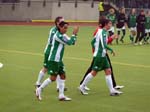 110403-Bajen-TPS-064