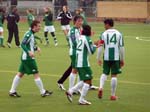110403-Bajen-TPS-065