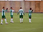 110403-Bajen-TPS-066