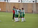 110403-Bajen-TPS-067