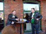 110411-Assyriska-Bajen-004