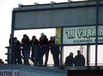 110411-Assyriska-Bajen-005