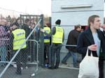 110411-Assyriska-Bajen-007