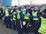 110411-Assyriska-Bajen-008