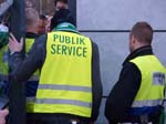 110411-Assyriska-Bajen-009
