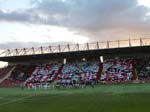 110411-Assyriska-Bajen-010
