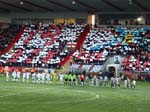 110411-Assyriska-Bajen-011