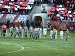 110411-Assyriska-Bajen-012