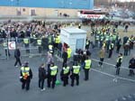 110411-Assyriska-Bajen-013
