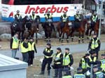 110411-Assyriska-Bajen-014
