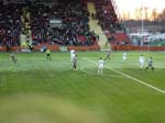110411-Assyriska-Bajen-015