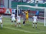 110411-Assyriska-Bajen-016