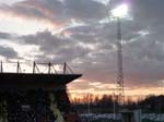 110411-Assyriska-Bajen-017