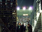 110411-Assyriska-Bajen-019