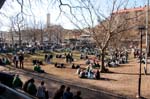 110418-Bajen-Landskrona-001