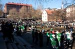 110418-Bajen-Landskrona-002