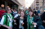 110418-Bajen-Landskrona-004