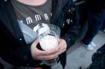 110418-Bajen-Landskrona-005