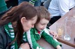 110418-Bajen-Landskrona-006