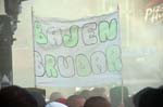 110418-Bajen-Landskrona-013