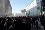 110418-Bajen-Landskrona-014
