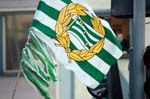 110418-Bajen-Landskrona-018