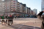 110418-Bajen-Landskrona-019