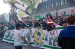 110418-Bajen-Landskrona-022