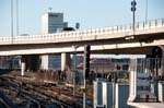 110418-Bajen-Landskrona-026